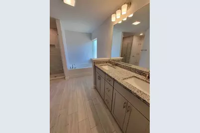 4525 SW 91st Lane Road, Ocala, FL 34476 - Photo 19