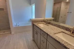 4525 SW 91st Ln Rd, Ocala, FL 34476 - Photo 19