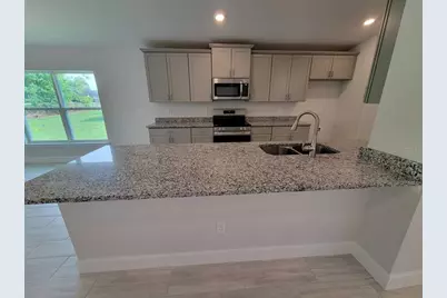 4525 SW 91st Lane Road, Ocala, FL 34476 - Photo 7