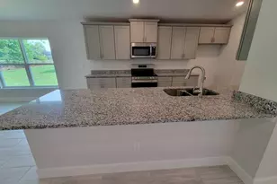 4525 SW 91st Ln Rd, Ocala, FL 34476 - Photo 7