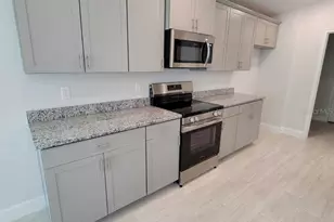 4525 SW 91st Ln Rd, Ocala, FL 34476 - Photo 9