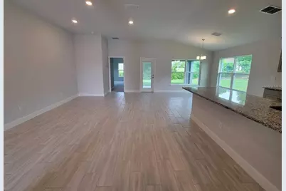 4525 SW 91st Lane Road, Ocala, FL 34476 - Photo 3