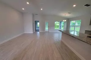 4525 SW 91st Ln Rd, Ocala, FL 34476 - Photo 3