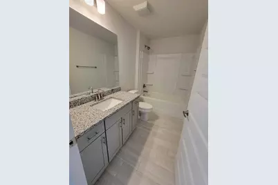 4525 SW 91st Lane Road, Ocala, FL 34476 - Photo 17