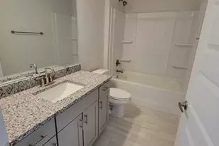 4525 SW 91st Ln Rd, Ocala, FL 34476 - Photo 17