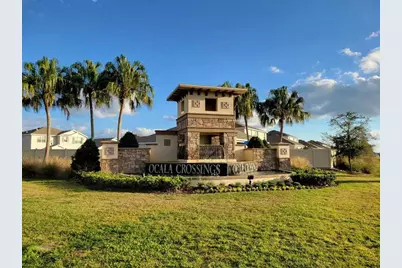 4525 SW 91st Lane Road, Ocala, FL 34476 - Photo 21
