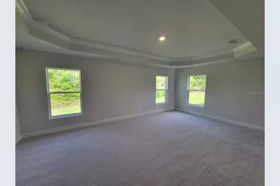 4525 SW 91st Lane Road, Ocala, FL 34476 - Photo 13