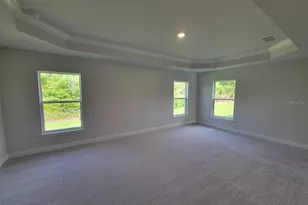 4525 SW 91st Ln Rd, Ocala, FL 34476 - Photo 13