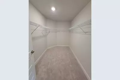 4525 SW 91st Lane Road, Ocala, FL 34476 - Photo 15