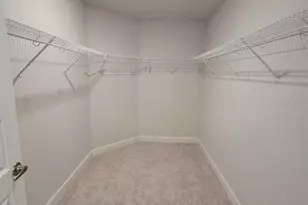 4525 SW 91st Ln Rd, Ocala, FL 34476 - Photo 15