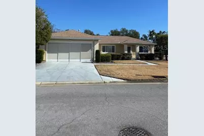 13875 SE 97th Avenue, Summerfield, FL 34491 - Photo 1