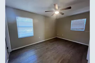 5241 SE 109th Street, Belleview, FL 34420 - Photo 5