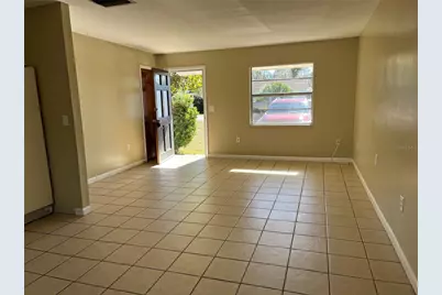 5241 SE 109th Street, Belleview, FL 34420 - Photo 3