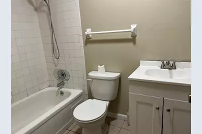 5241 SE 109th Street, Belleview, FL 34420 - Photo 7