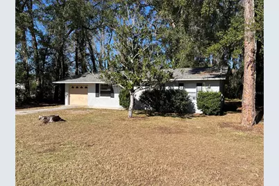 5241 SE 109th Street, Belleview, FL 34420 - Photo 9