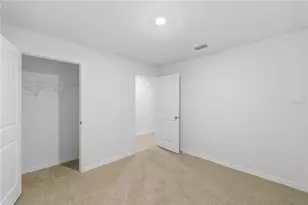 8618 SW 46th Ave, Ocala, FL 34476 - Photo 17