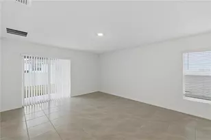 8618 SW 46th Ave, Ocala, FL 34476 - Photo 9