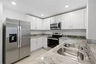 8618 SW 46th Ave, Ocala, FL 34476 - Photo 7