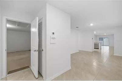 8618 SW 46th Avenue, Ocala, FL 34476 - Photo 23