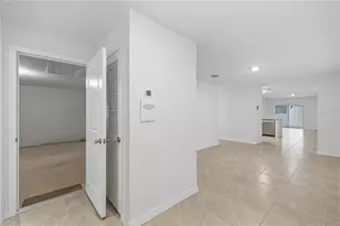 8618 SW 46th Ave, Ocala, FL 34476 - Photo 23