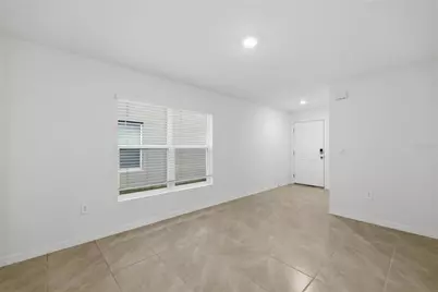 8618 SW 46th Avenue, Ocala, FL 34476 - Photo 11