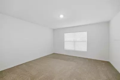 8618 SW 46th Avenue, Ocala, FL 34476 - Photo 13