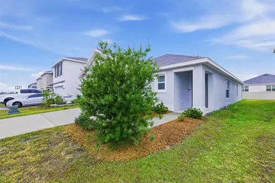 8618 SW 46th Avenue, Ocala, FL 34476 - Photo 25