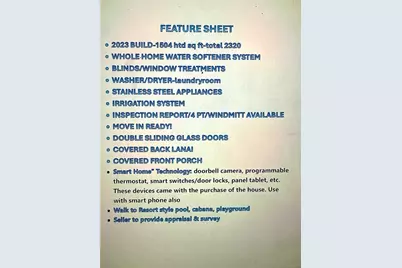 8618 SW 46th Avenue, Ocala, FL 34476 - Photo 5