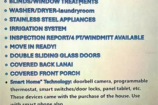 8618 SW 46th Ave, Ocala, FL 34476 - Photo 5