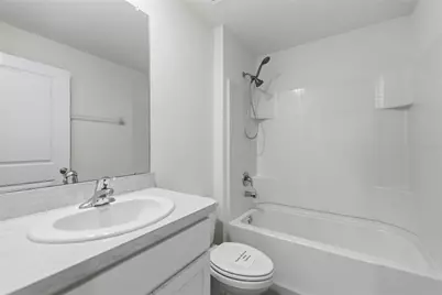 8618 SW 46th Avenue, Ocala, FL 34476 - Photo 21