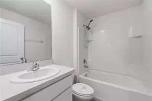 8618 SW 46th Ave, Ocala, FL 34476 - Photo 21