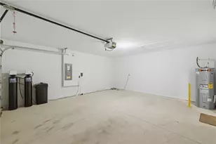 8618 SW 46th Ave, Ocala, FL 34476 - Photo 27