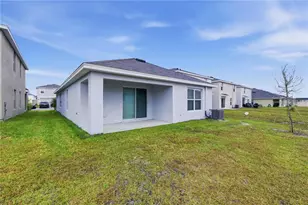 8618 SW 46th Ave, Ocala, FL 34476 - Photo 3