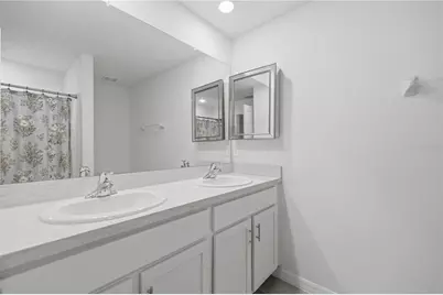 8618 SW 46th Avenue, Ocala, FL 34476 - Photo 15