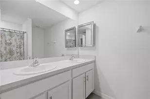 8618 SW 46th Ave, Ocala, FL 34476 - Photo 15