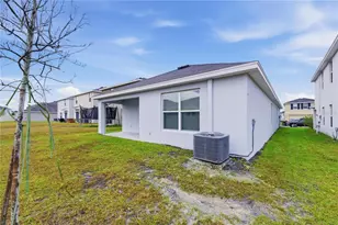 8618 SW 46th Ave, Ocala, FL 34476 - Photo 29