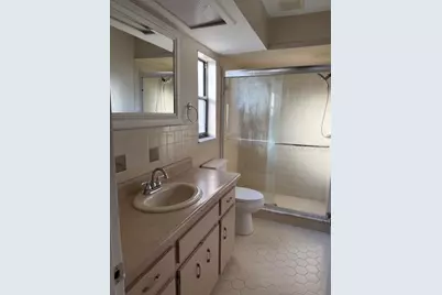 6506 E Mockingbird Lane, Inverness, FL 34452 - Photo 7