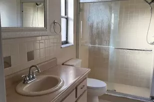 6506 E Mockingbird Ln, Inverness, FL 34452 - Photo 7