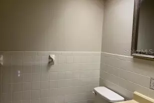 6506 E Mockingbird Ln, Inverness, FL 34452 - Photo 9