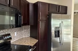 6506 E Mockingbird Ln, Inverness, FL 34452 - Photo 3