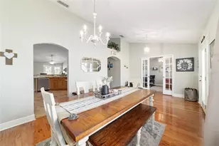 10340 SE 125th St, Belleview, FL 34420 - Photo 23