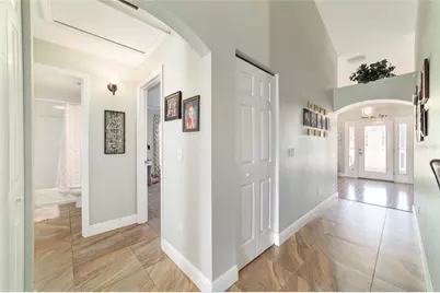 10340 SE 125th Street, Belleview, FL 34420 - Photo 35