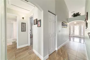 10340 SE 125th St, Belleview, FL 34420 - Photo 35