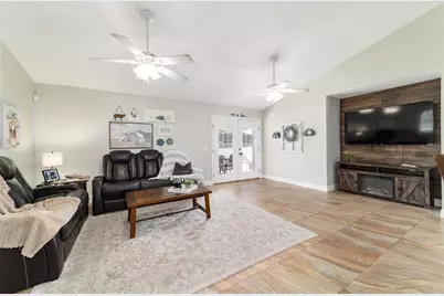 10340 SE 125th Street, Belleview, FL 34420 - Photo 15