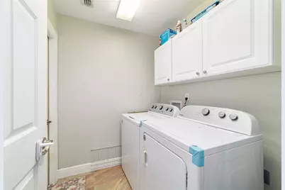 10340 SE 125th Street, Belleview, FL 34420 - Photo 41