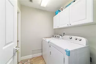 10340 SE 125th St, Belleview, FL 34420 - Photo 41