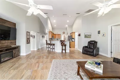 10340 SE 125th Street, Belleview, FL 34420 - Photo 11