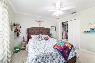 10340 SE 125th St, Belleview, FL 34420 - Photo 37