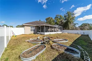 10340 SE 125th St, Belleview, FL 34420 - Photo 51