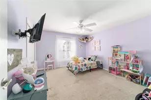 10340 SE 125th St, Belleview, FL 34420 - Photo 39